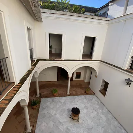 Duplex Casco Historico, Terraza, Garaje *